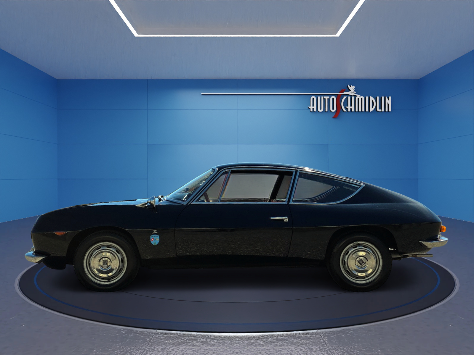 LANCIA Zagato-image-3