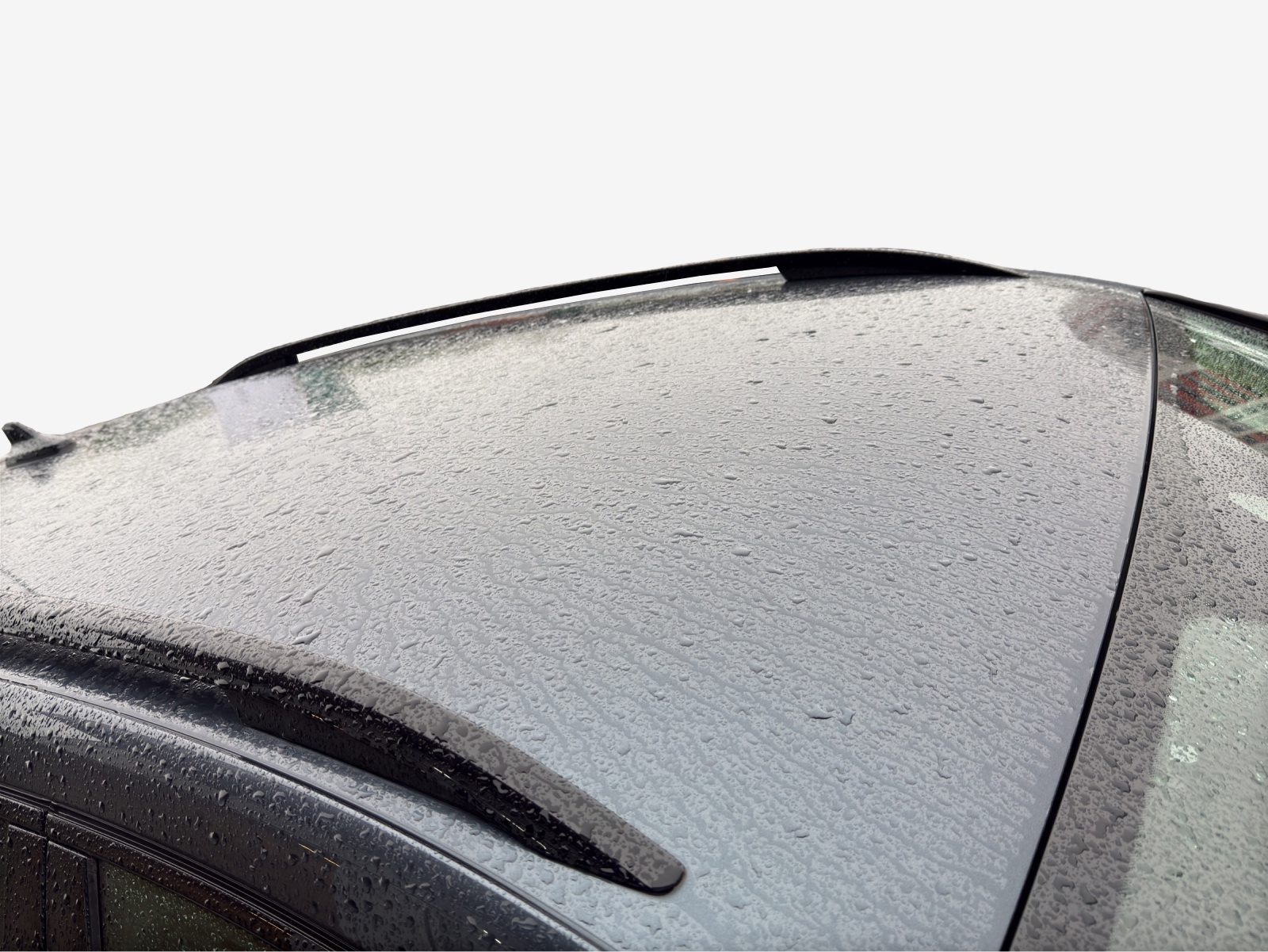 CUPRA Formentor 1.4 e-HYBRID pHEV DSG-image-15