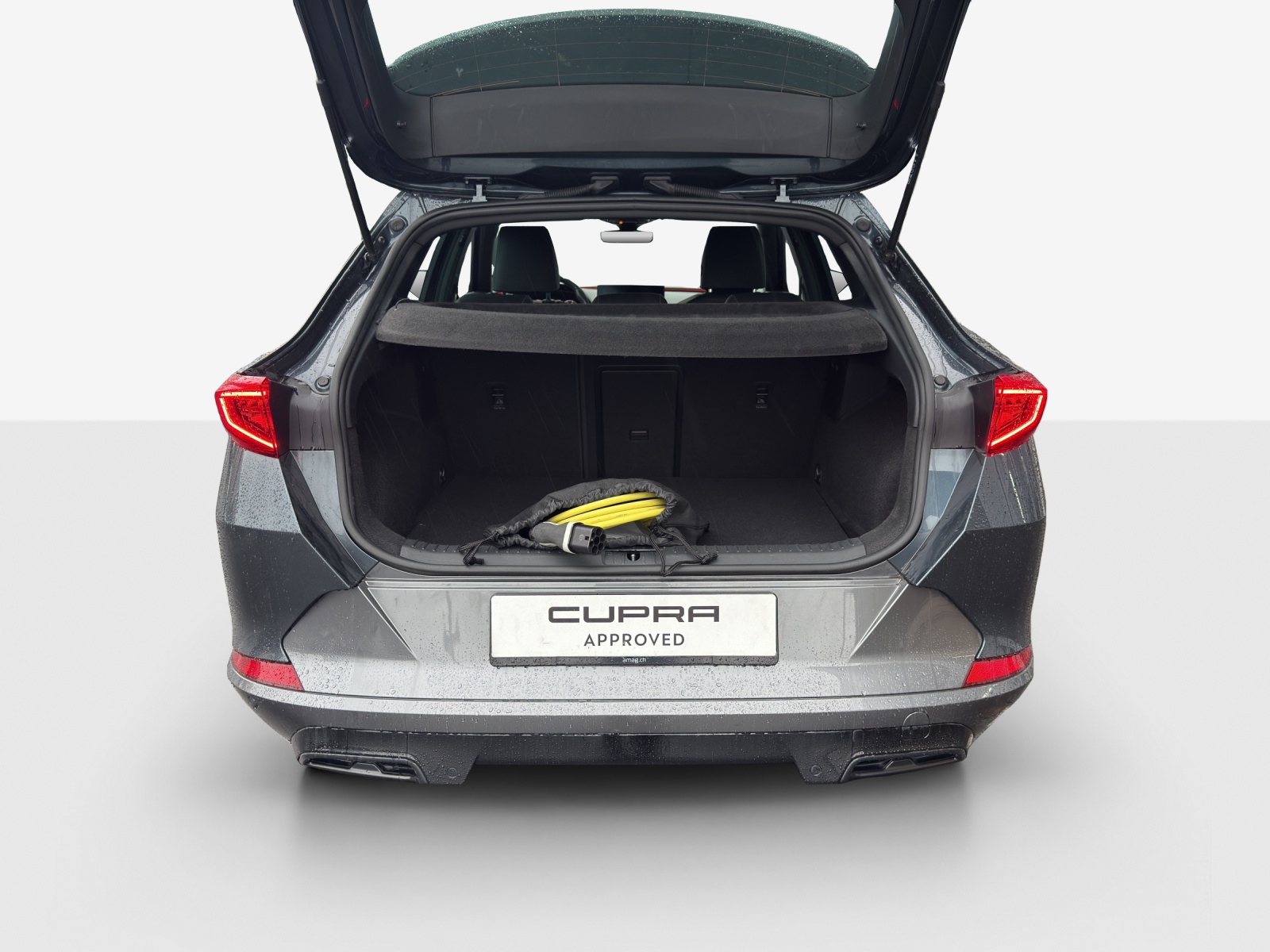 CUPRA Formentor 1.4 e-HYBRID pHEV DSG-image-13