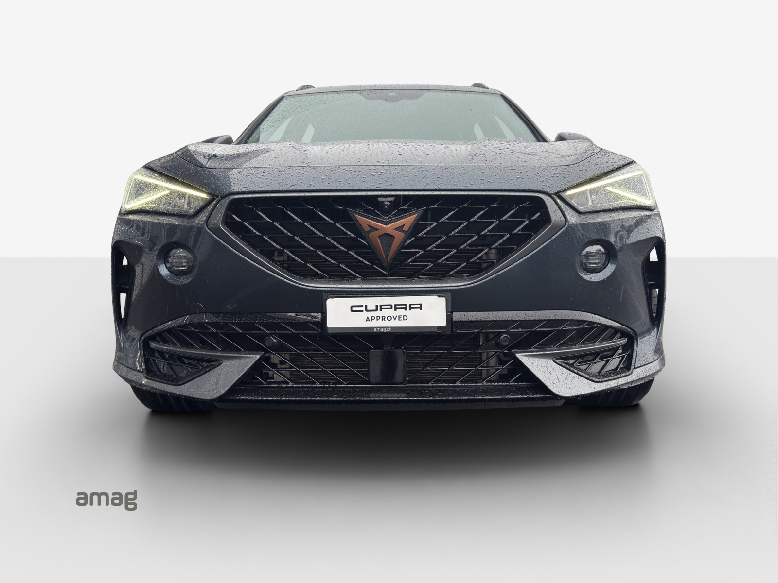 CUPRA Formentor 1.4 e-HYBRID pHEV DSG-image-7