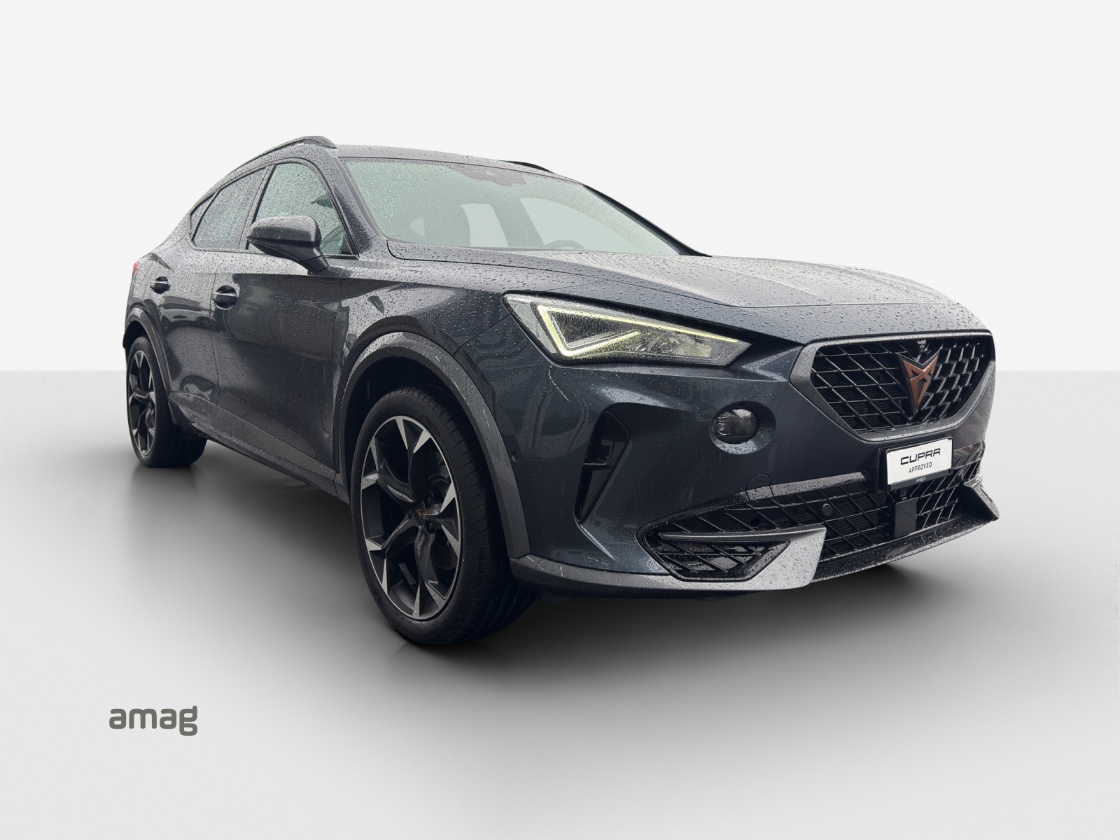 CUPRA Formentor 1.4 e-HYBRID pHEV DSG-image-6