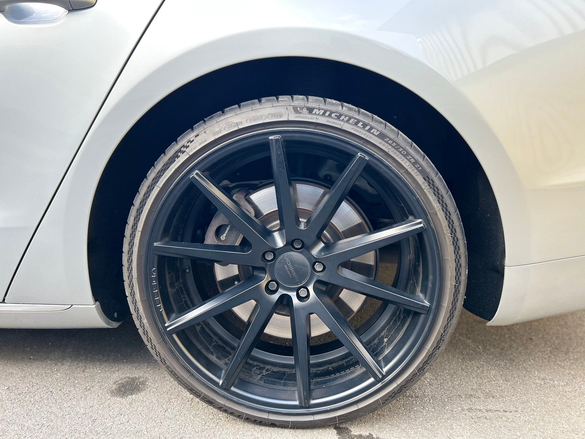 AUDI A8 4.2 TDI quattro tiptronic-image-14