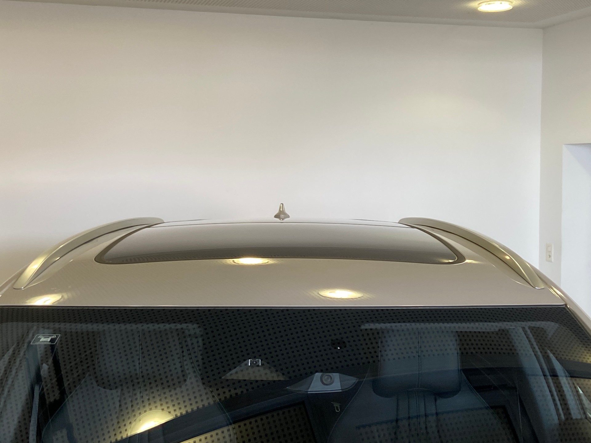 BYD Seal U DM-i Design AWD-image-2