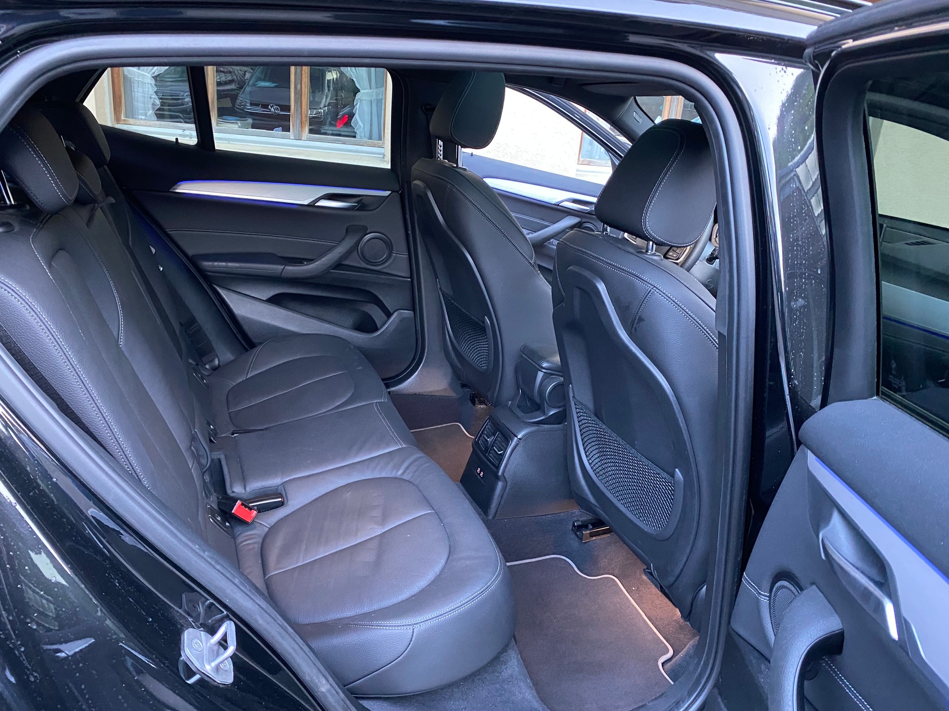BMW X2 xDrive 18d Steptronic-image-6