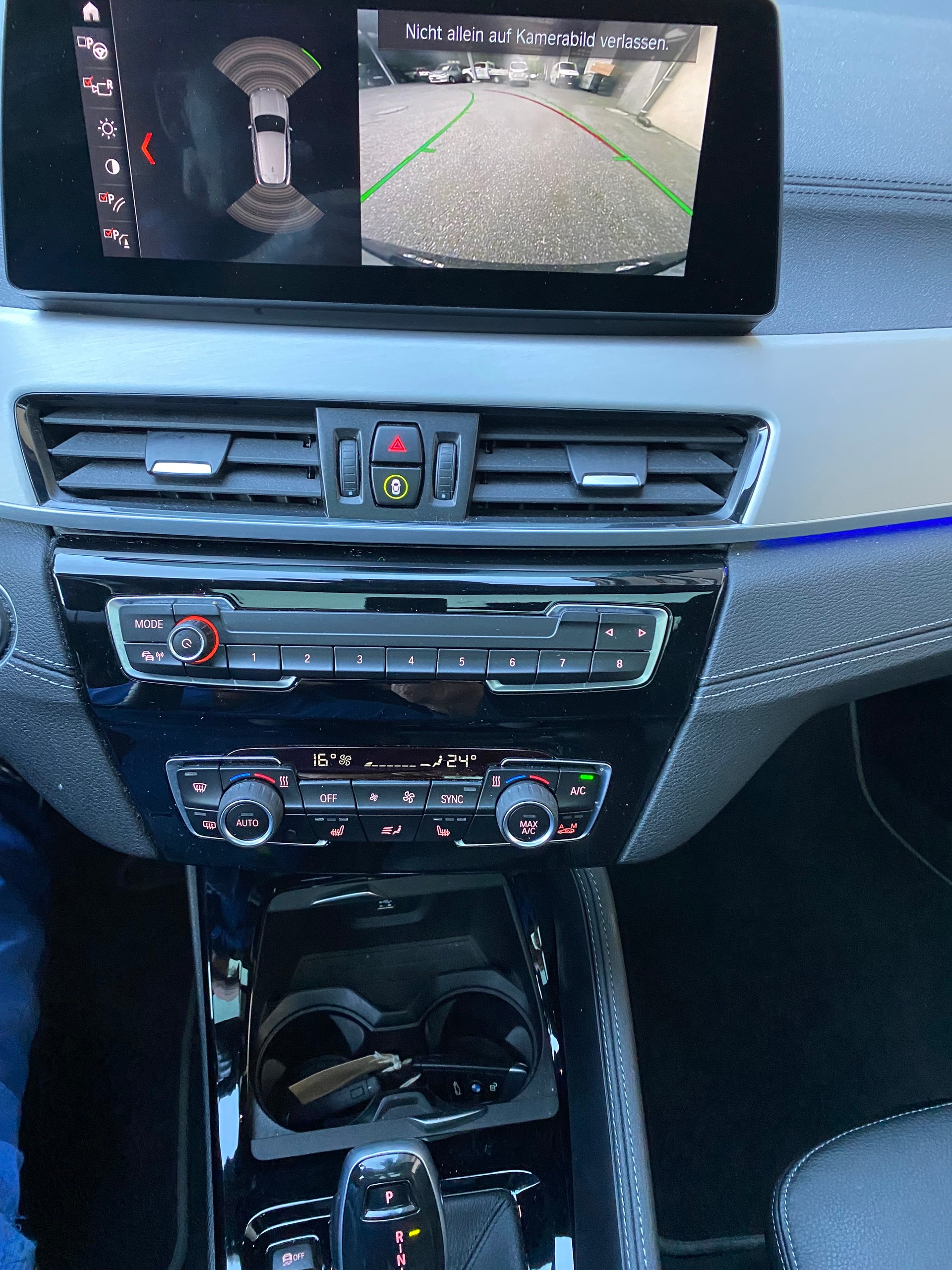 BMW X2 xDrive 18d Steptronic-image-3