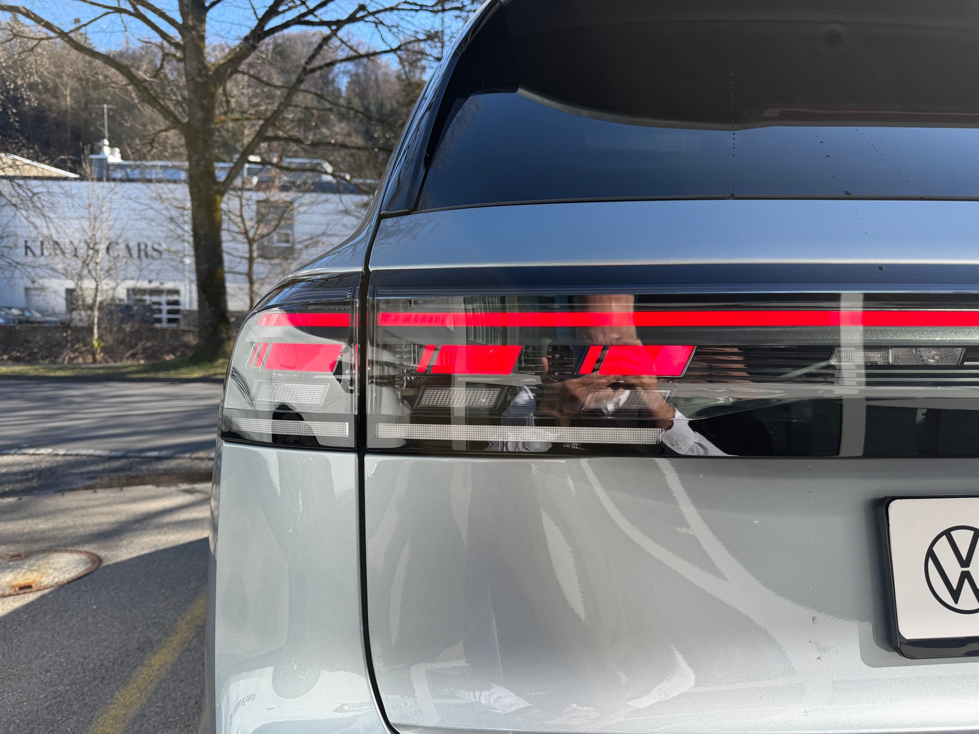VW Tiguan 2.0 TSI DSG R-Line 4Motion-image-29