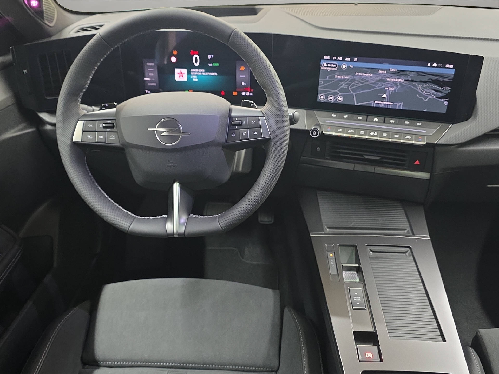OPEL Astra-e Sports Tourer Ultimate-image-6