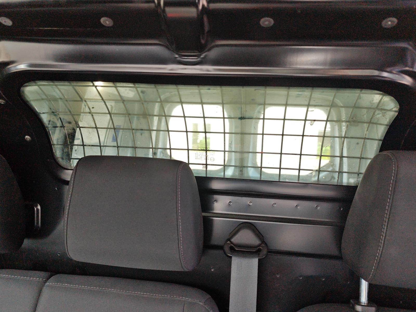 FORD Transit Connect Van 230 L2 1.5 EcoBlue 120 Trend-image-18