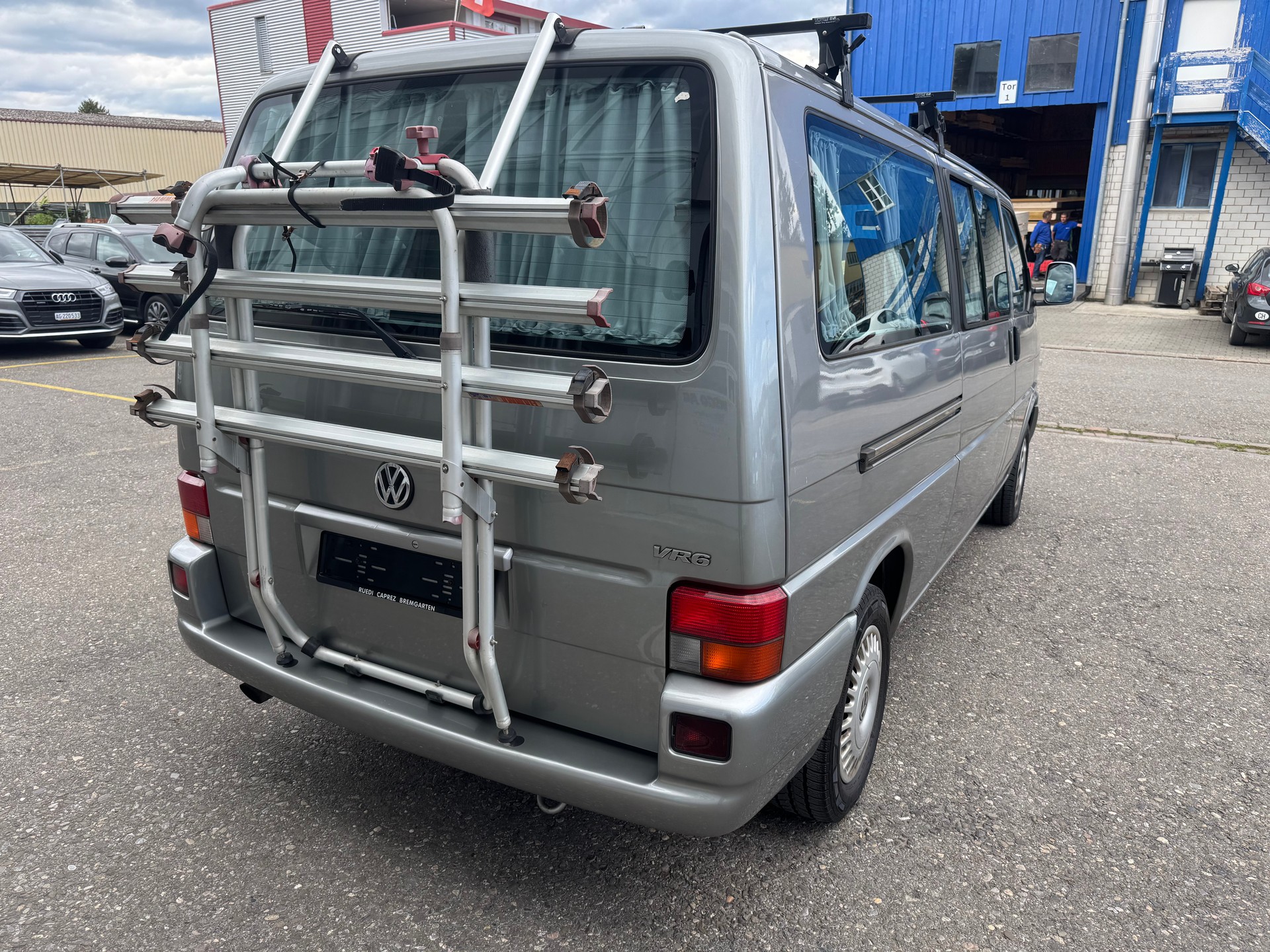 VW T4 2.8 VR6 ABS-showroom-element-3