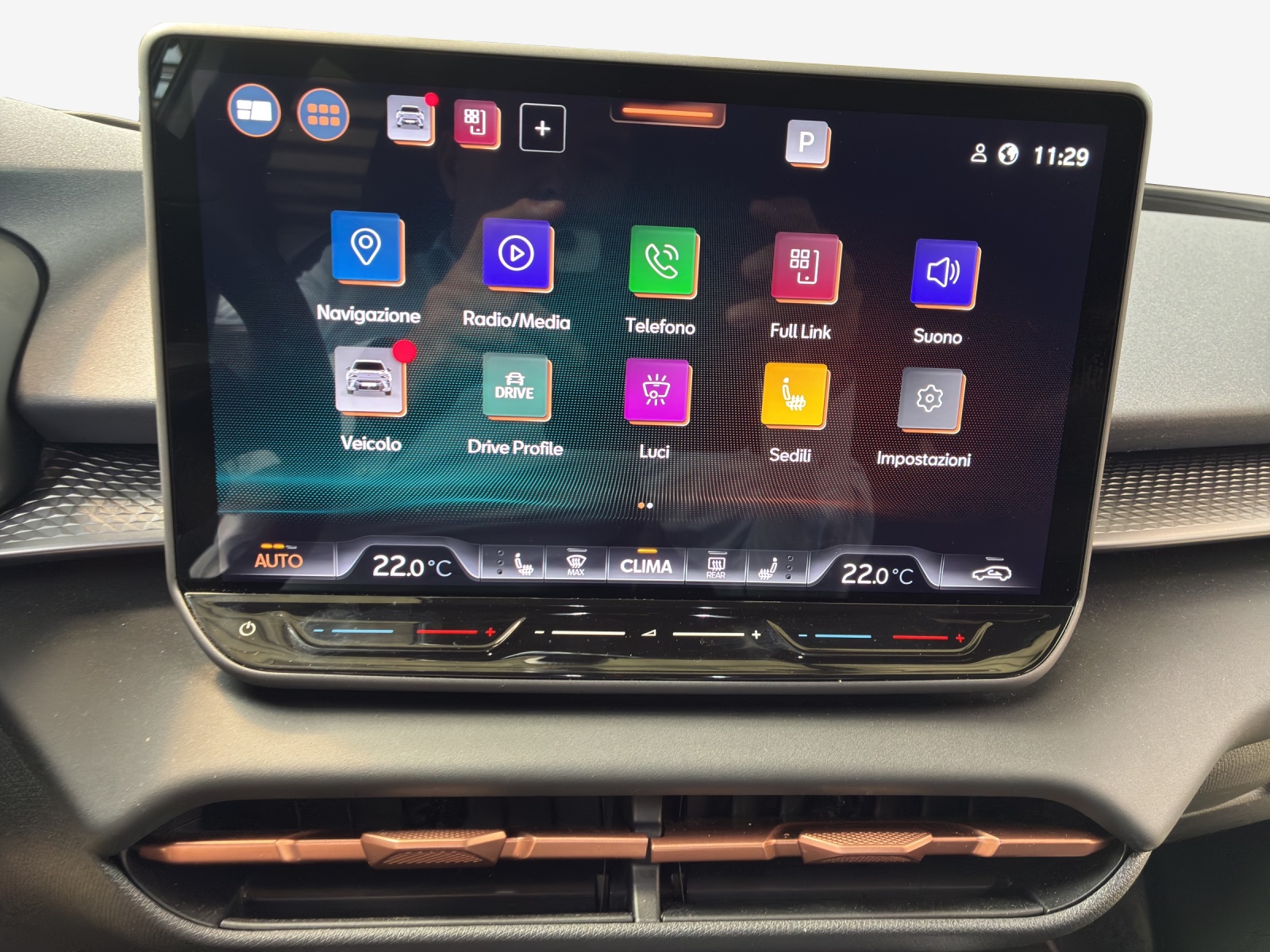 CUPRA Terramar 2.0 TSI DSG 4Drive VZ-image-10