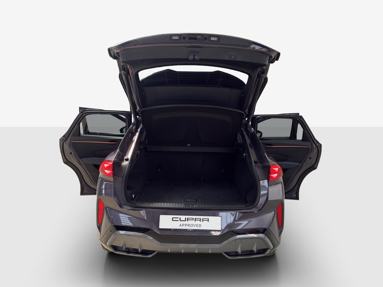 CUPRA Terramar 2.0 TSI DSG 4Drive VZ-image-12