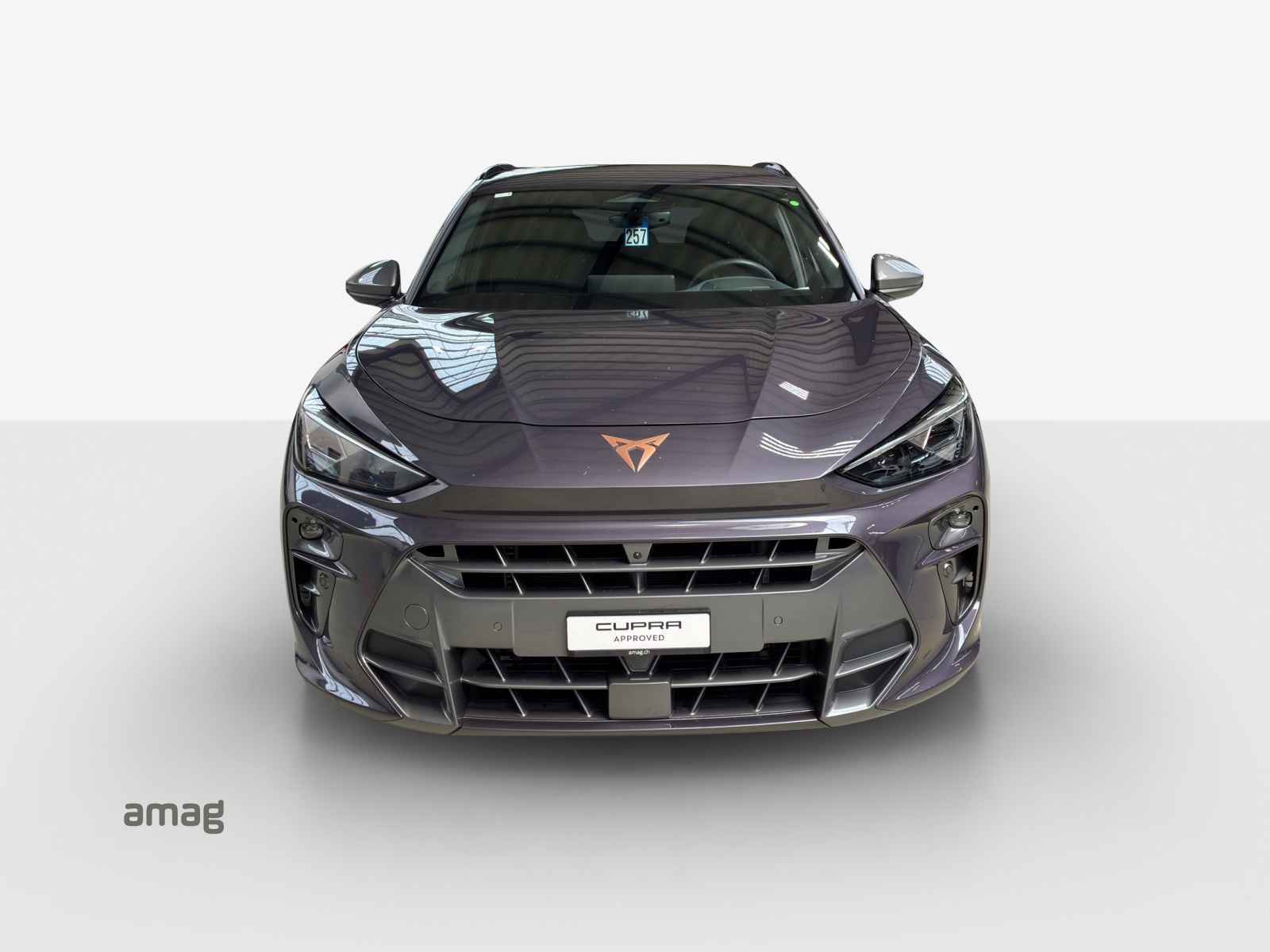CUPRA Terramar 2.0 TSI DSG 4Drive VZ-image-6