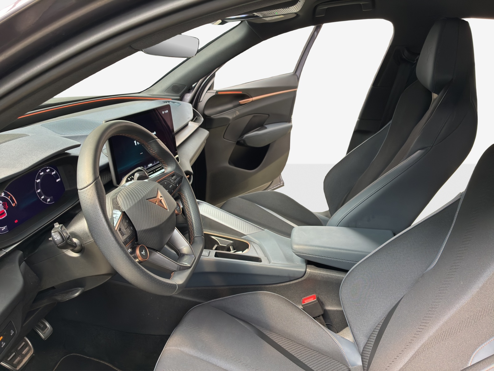 CUPRA Terramar 2.0 TSI DSG 4Drive VZ-image-7