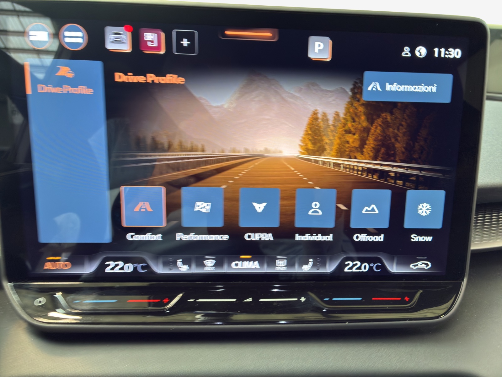 CUPRA Terramar 2.0 TSI DSG 4Drive VZ-image-14