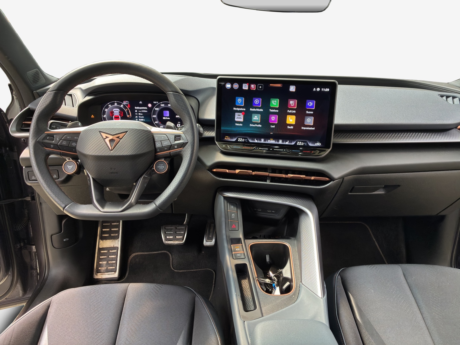 CUPRA Terramar 2.0 TSI DSG 4Drive VZ-image-8