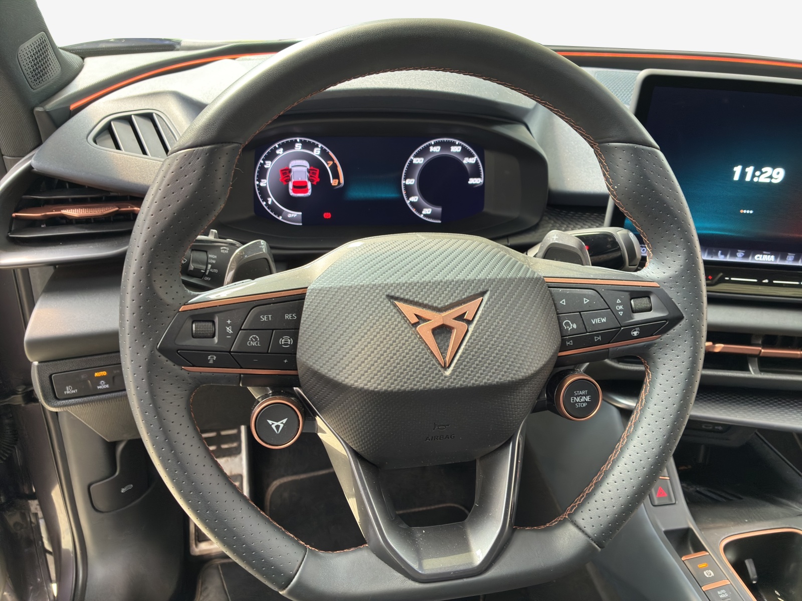 CUPRA Terramar 2.0 TSI DSG 4Drive VZ-image-9