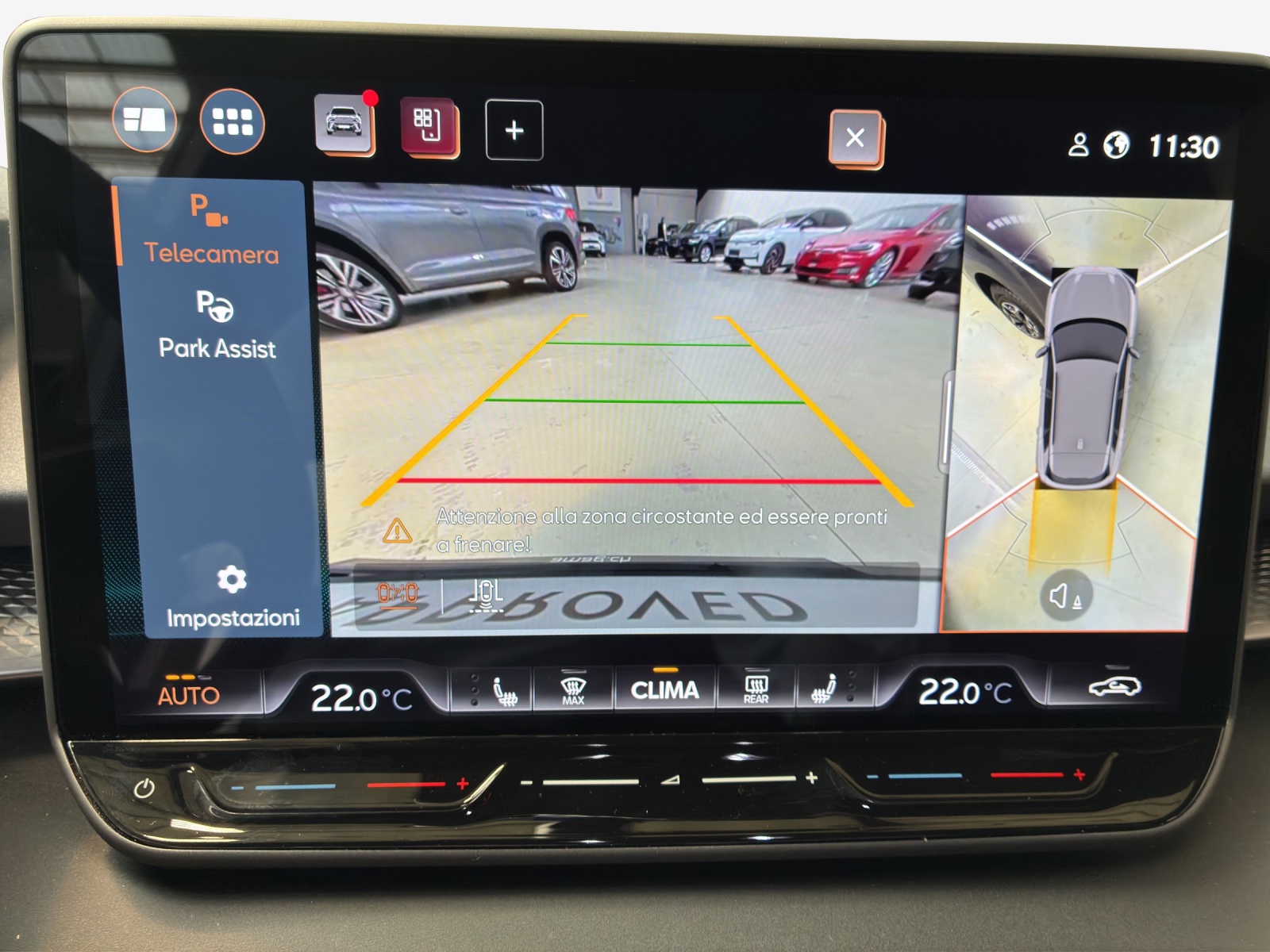 CUPRA Terramar 2.0 TSI DSG 4Drive VZ-image-13