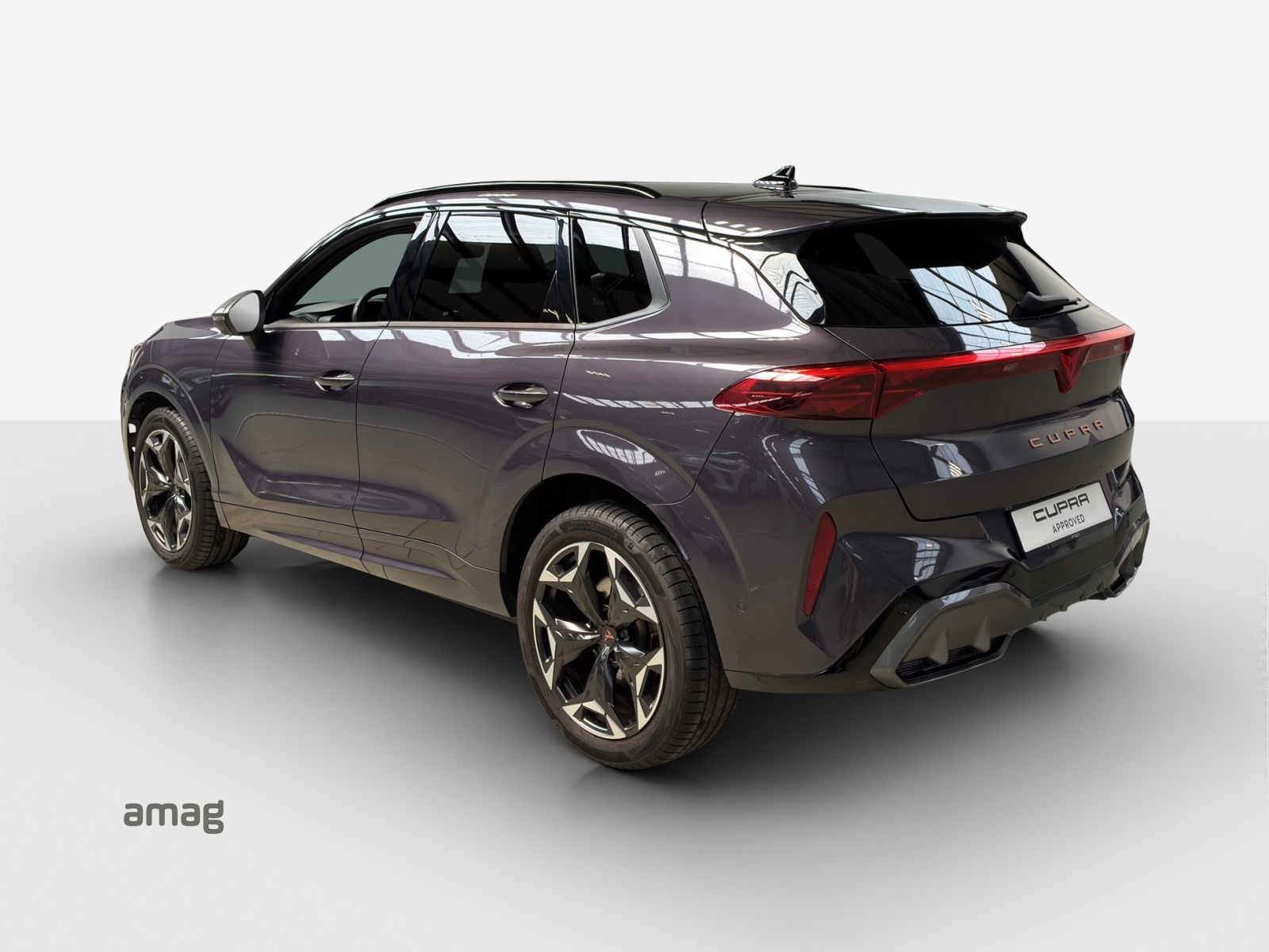 CUPRA Terramar 2.0 TSI DSG 4Drive VZ-image-2