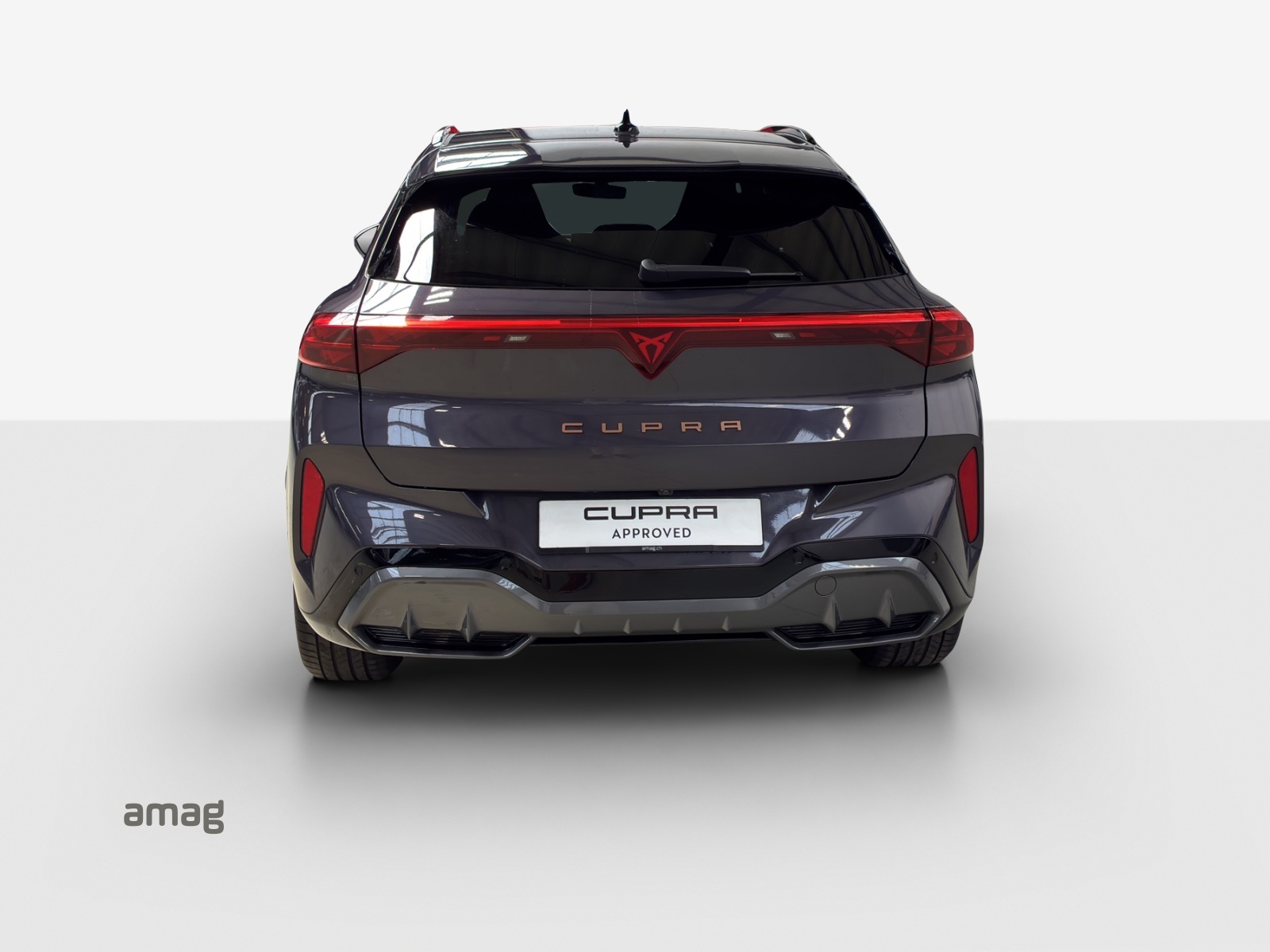 CUPRA Terramar 2.0 TSI DSG 4Drive VZ-image-3