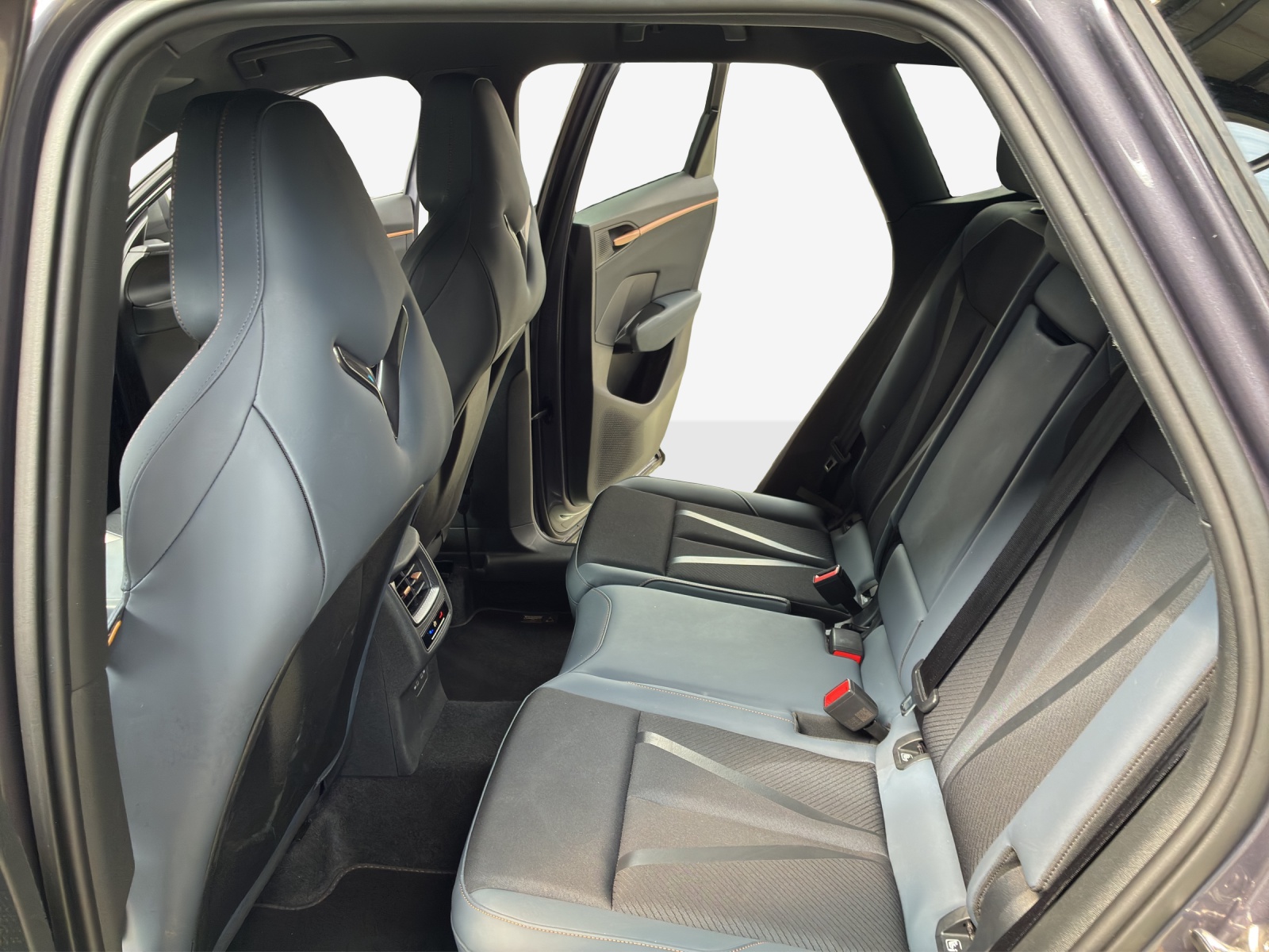 CUPRA Terramar 2.0 TSI DSG 4Drive VZ-image-11