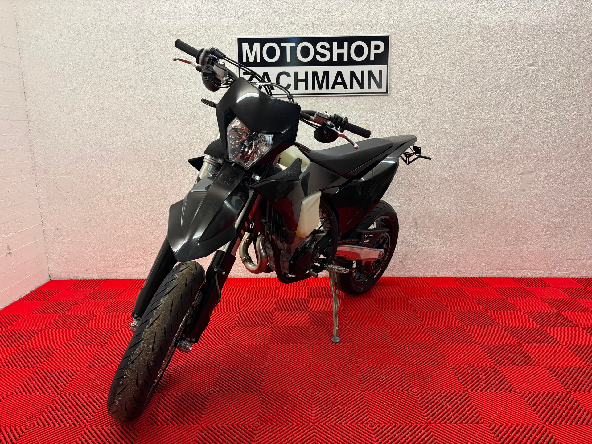 KTM 500 EXC-F-showroom-element-2