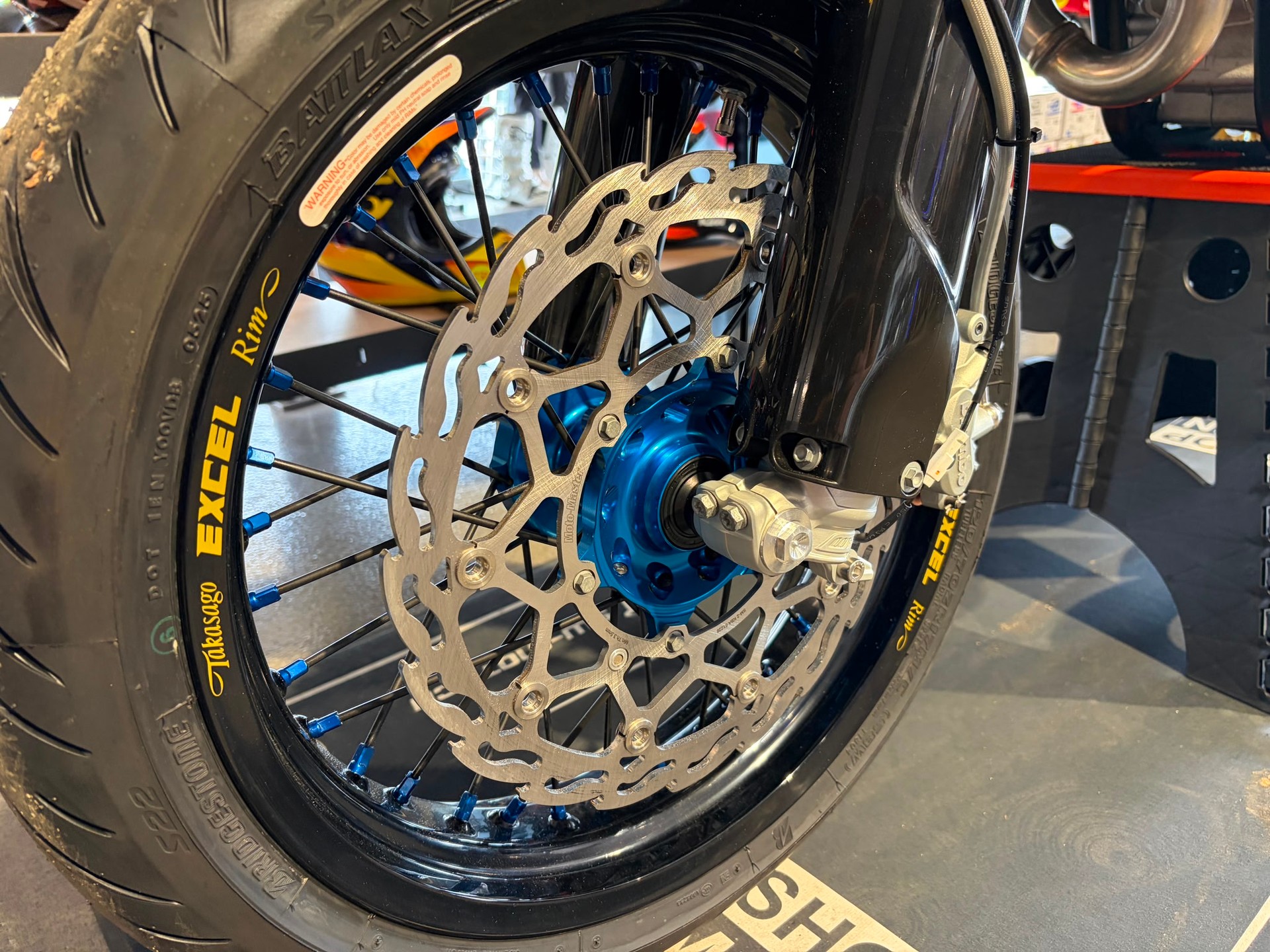 KTM 500 EXC-F-image-11