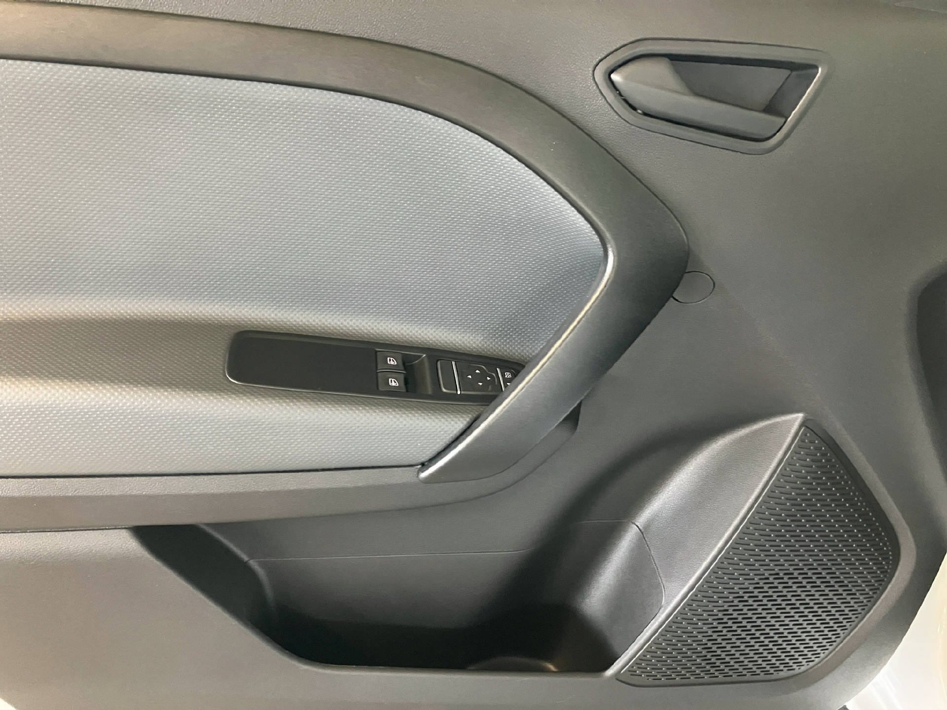 MERCEDES-BENZ Citan 113 KA 3100mm L-image-13