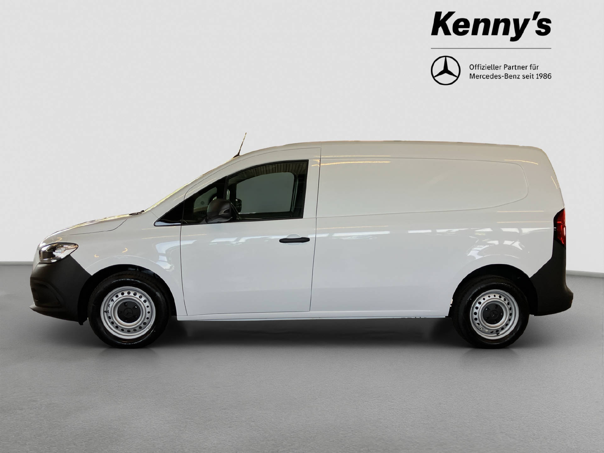 MERCEDES-BENZ Citan 113 KA 3100mm L-showroom-element-2