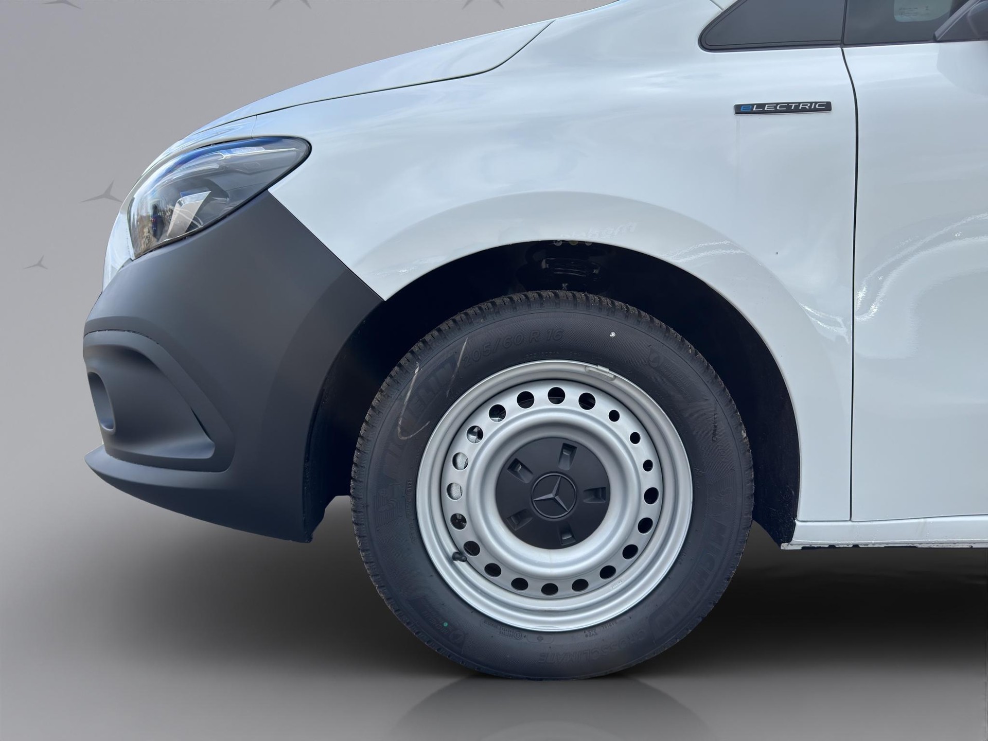 MERCEDES-BENZ eCitan Kaw. S 45 kWh-image-13