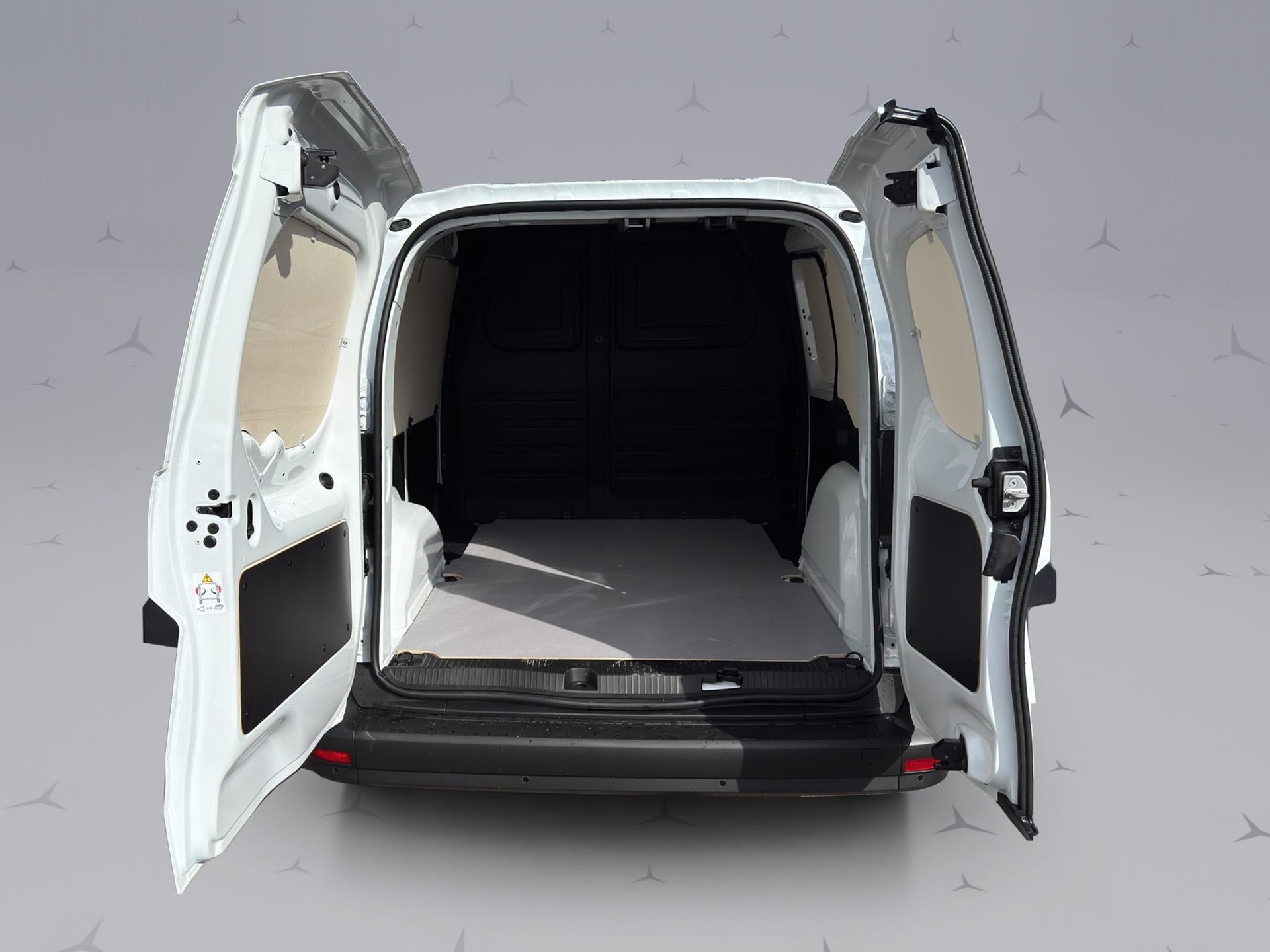 MERCEDES-BENZ eCitan Kaw. S 45 kWh-image-17