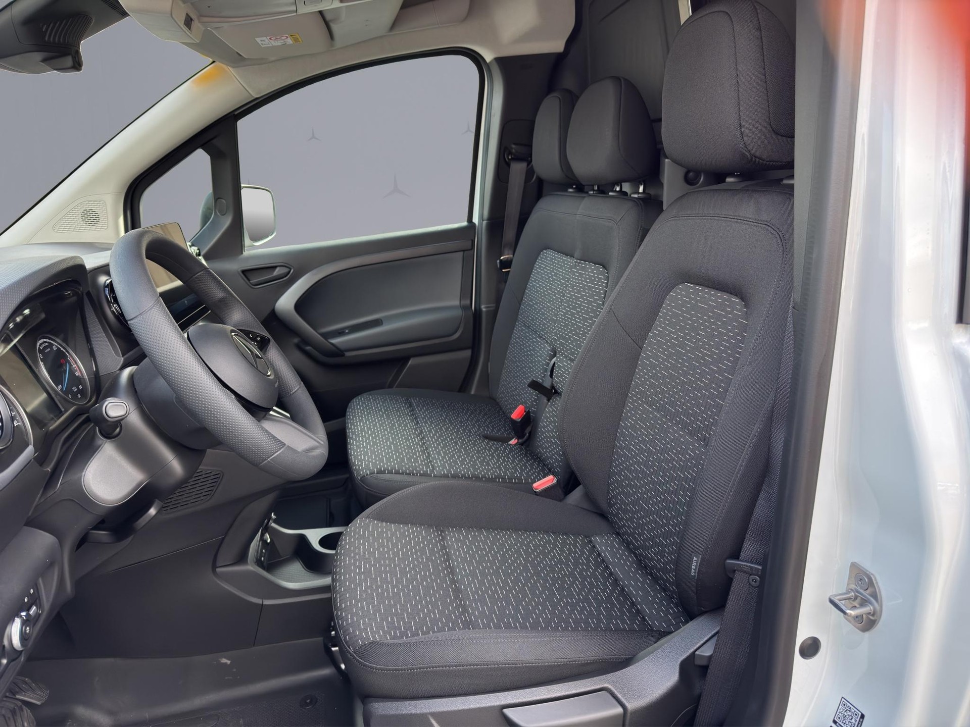 MERCEDES-BENZ eCitan Kaw. S 45 kWh-image-8
