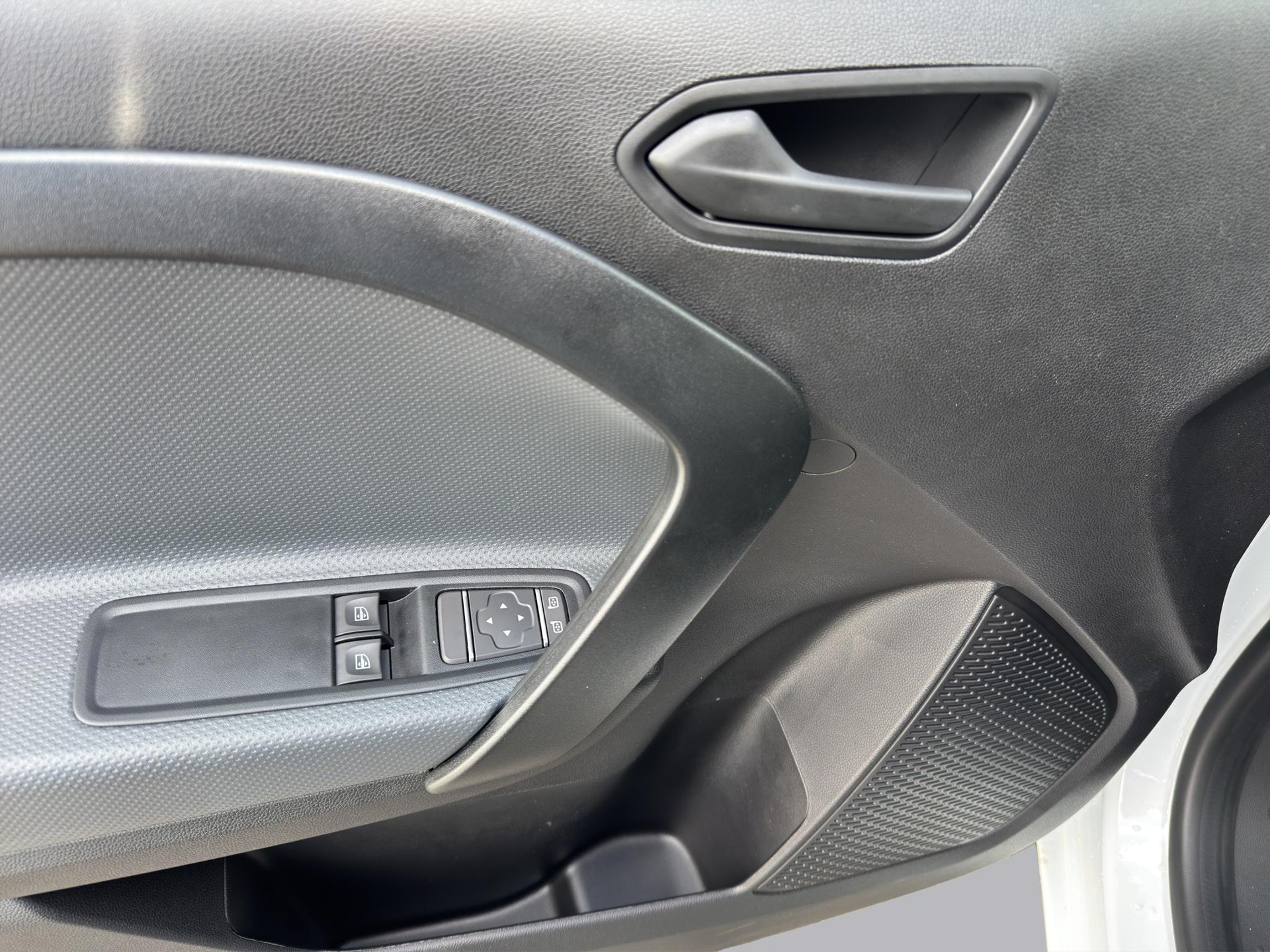 MERCEDES-BENZ eCitan Kaw. S 45 kWh-image-9