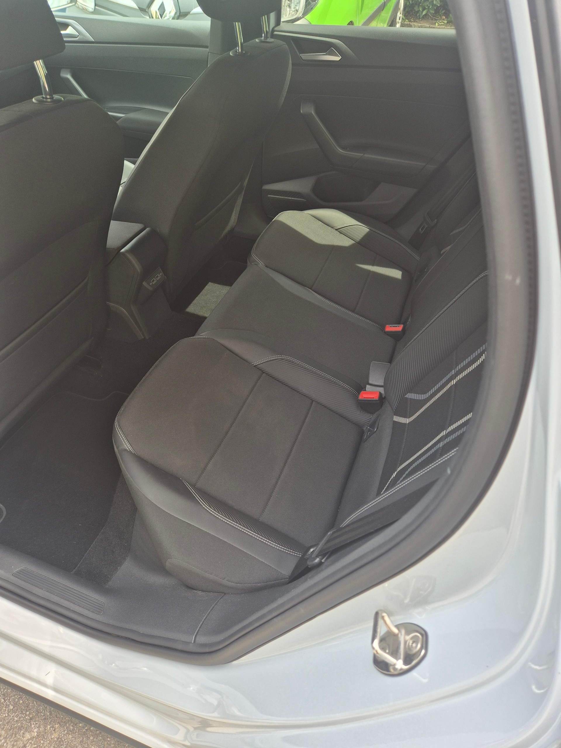 VW Polo 1.0 TSI BMT Highline DSG-image-6