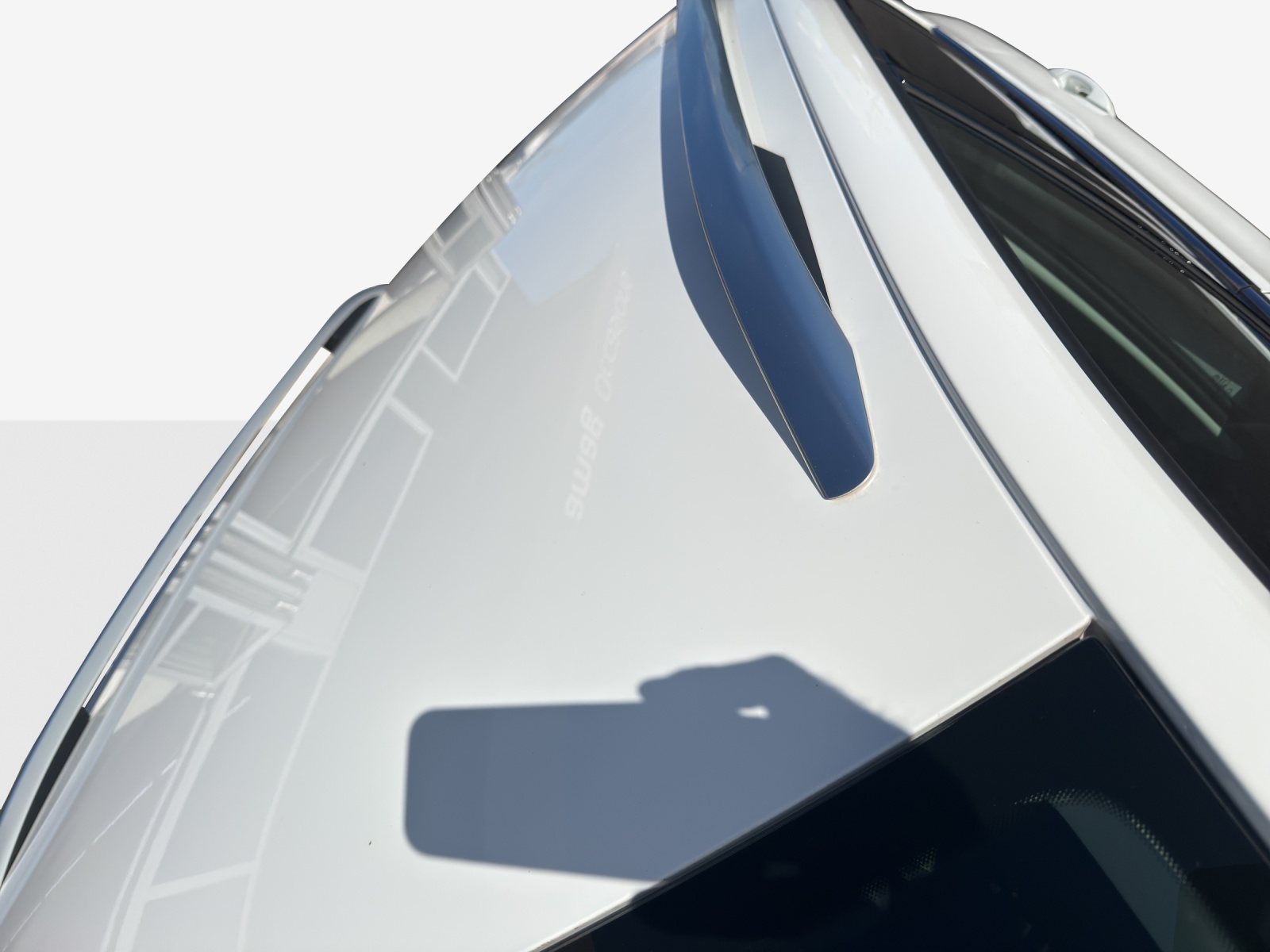 VW T-Cross 1.0 TSI Style DSG-image-14