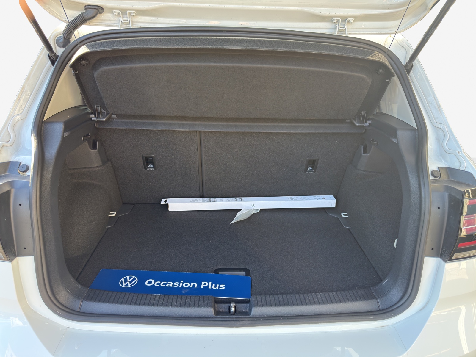 VW T-Cross 1.0 TSI Style DSG-image-12
