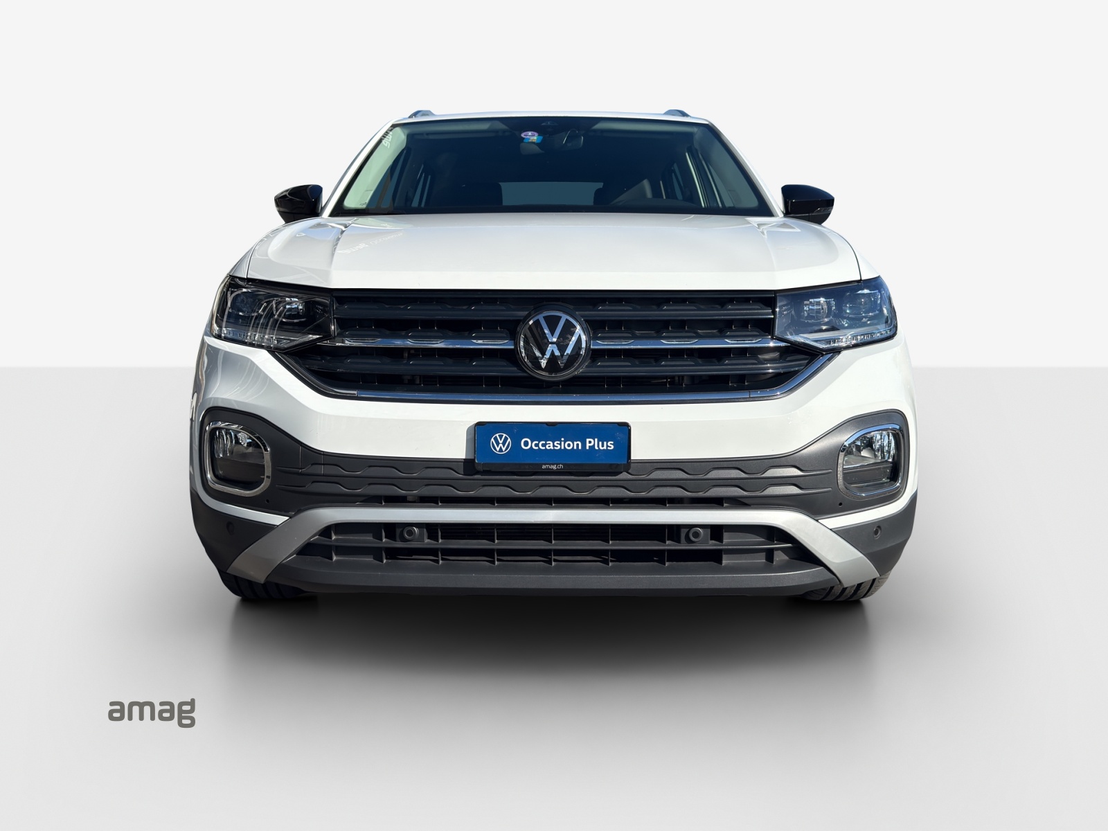 VW T-Cross 1.0 TSI Style DSG-image-6
