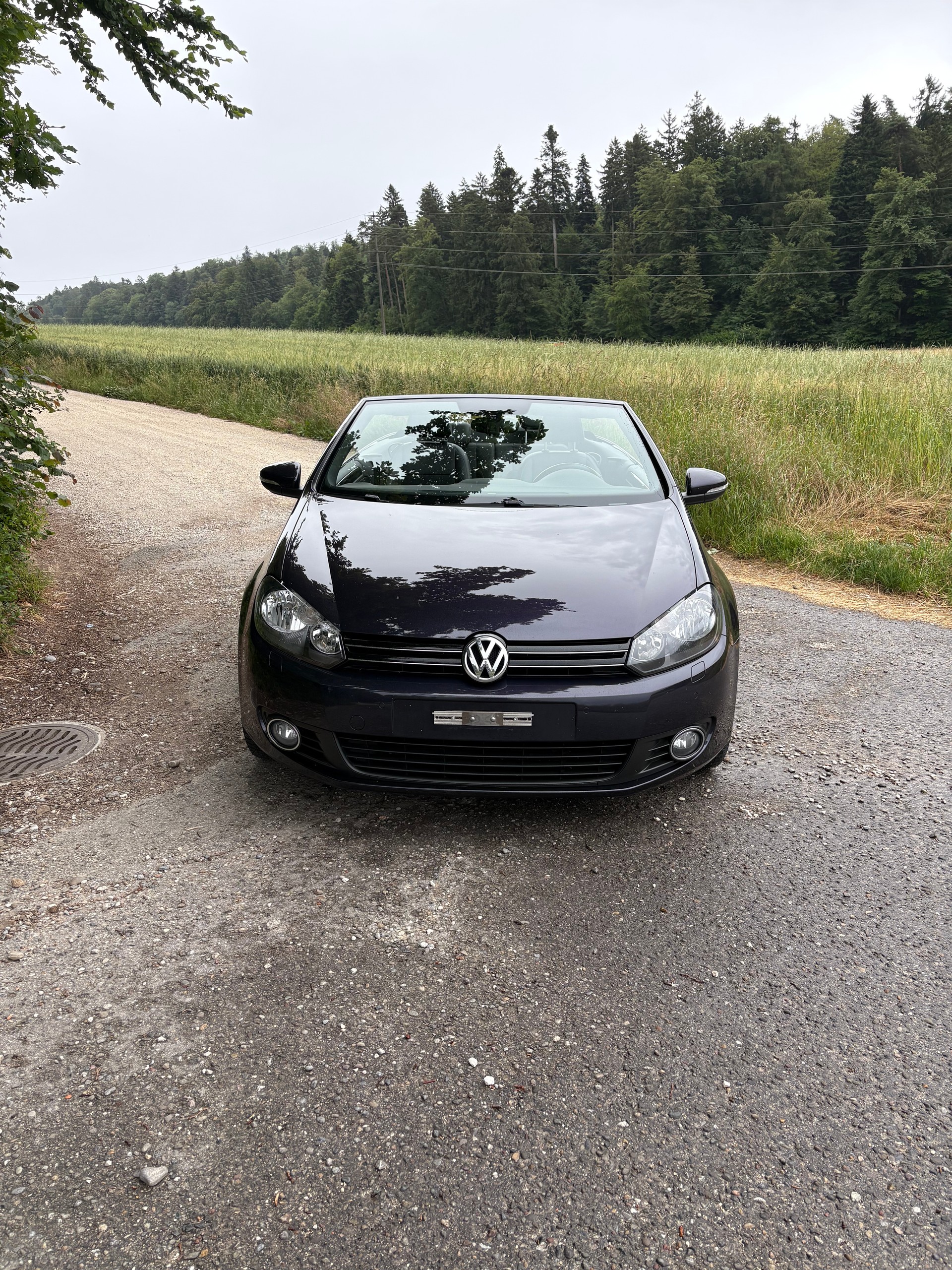 VW 1.4 160 TSI-image-2