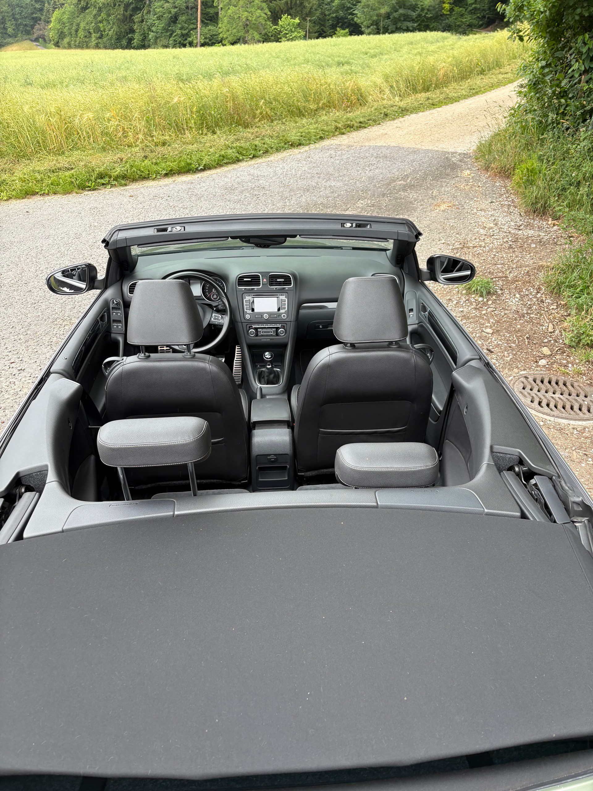 VW 1.4 160 TSI-image-3