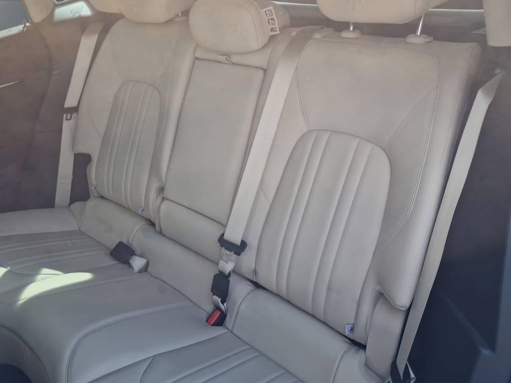 MASERATI Levante 3.0 V6 S-image-9