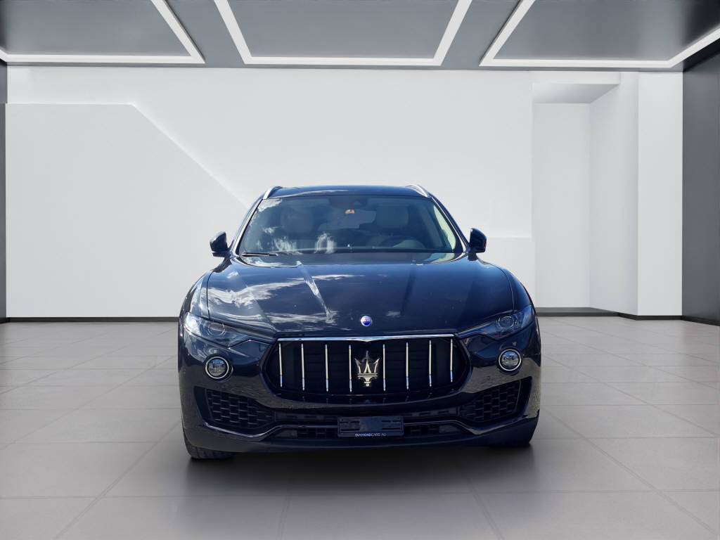 MASERATI Levante 3.0 V6 S-image-7
