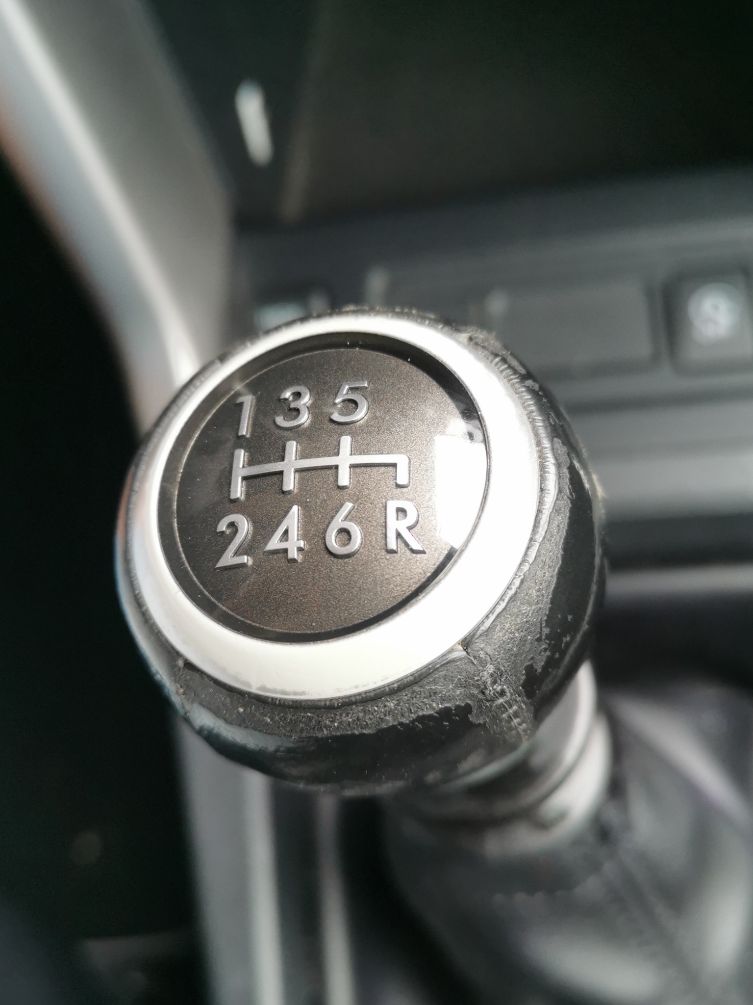 SUBARU Forester 2.0i Swiss-image-20