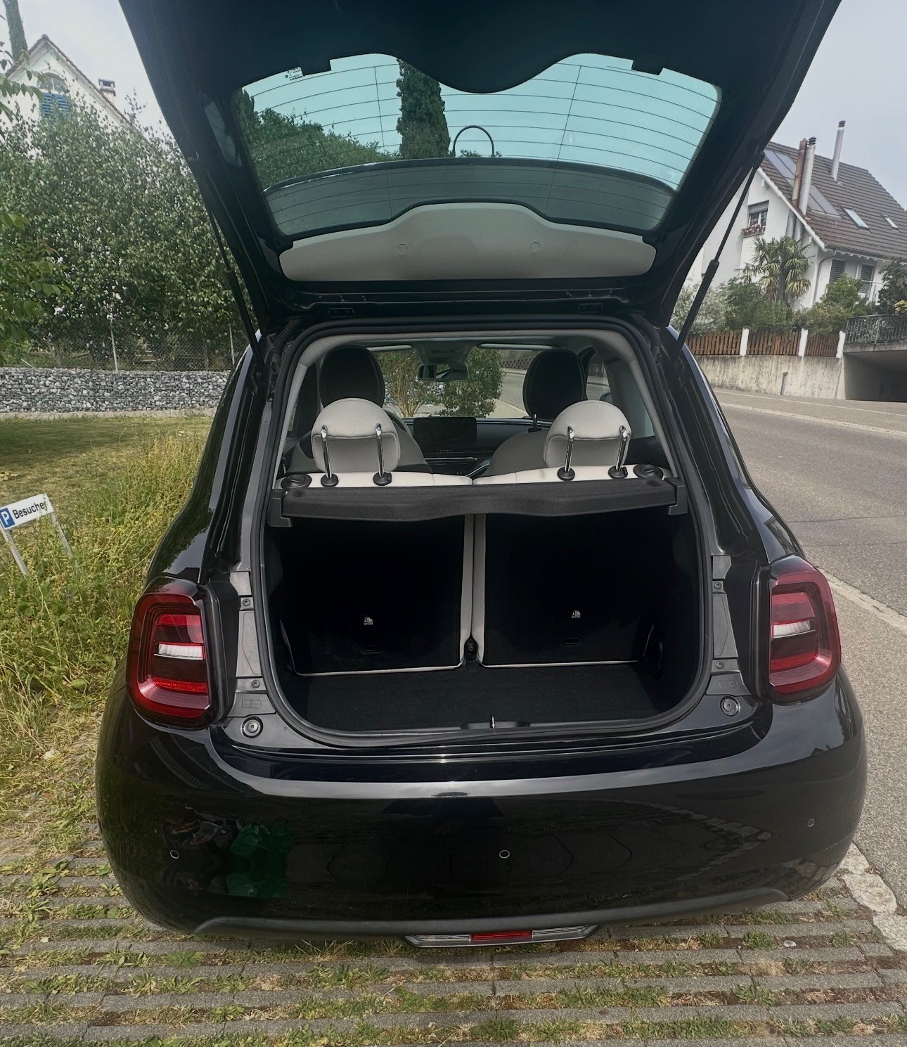 FIAT 500e La Prima-image-6