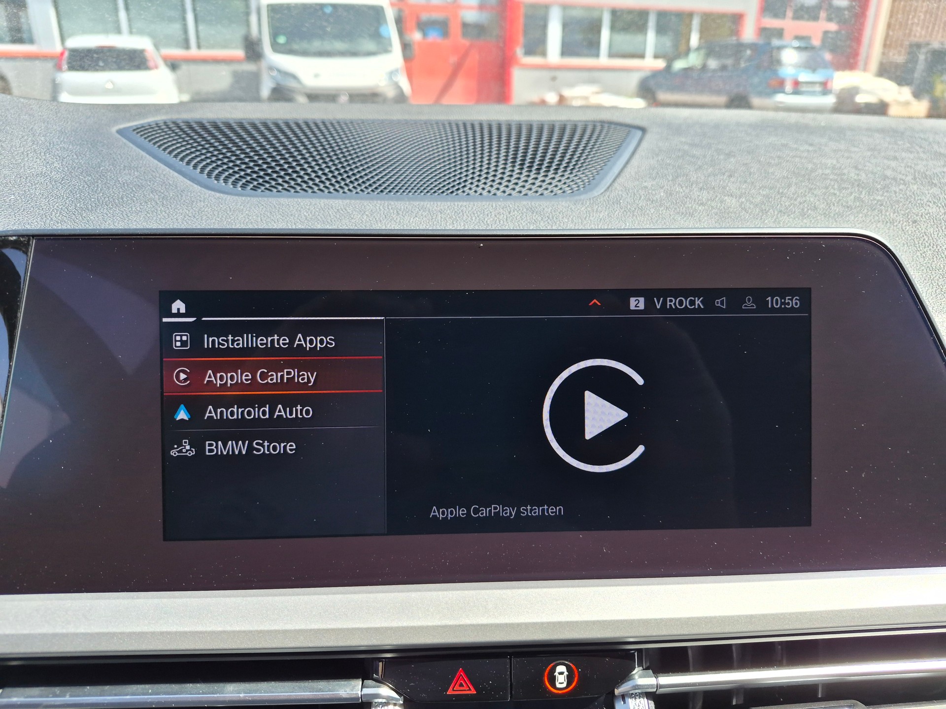 BMW 330i - TOURING - XDRIVE - "ADVANTAGE" - STEPTRONIC - 258 PS-image-10