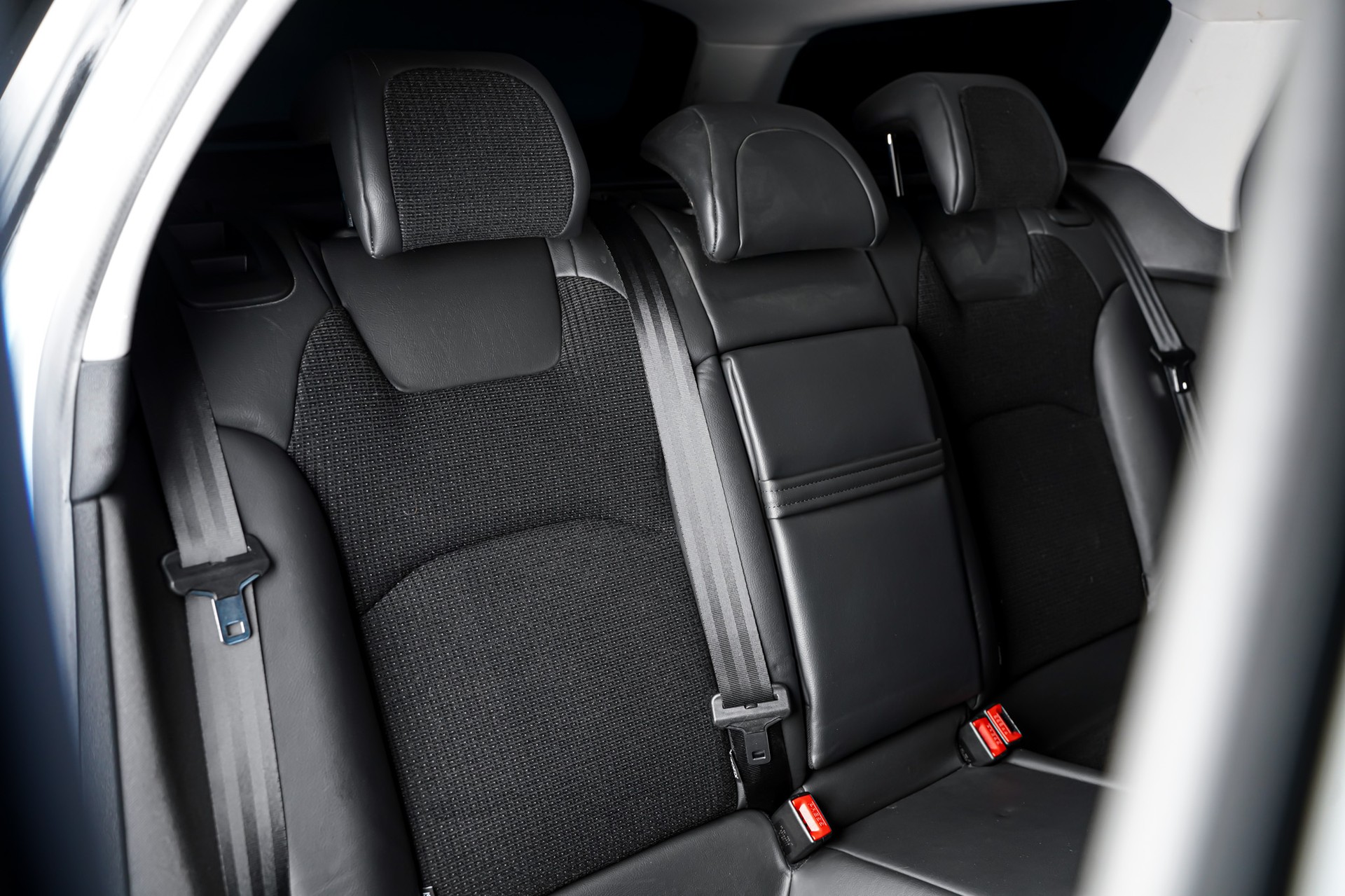 CITROEN C5 Tourer 3.0 HDi V6 Exclusive Automatic-image-18
