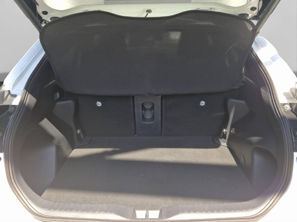 TOYOTA Yaris Cross 1.5 VVT-i HSD Tren 45496/069-image-15