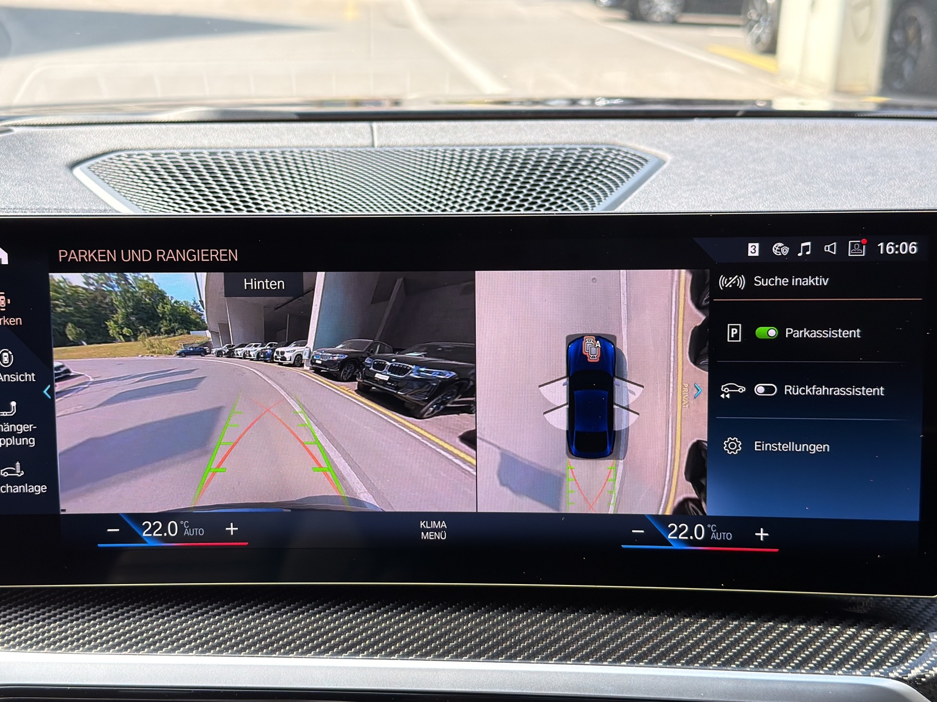 BMW i4 eDrive 40 M Sport Pro-image-22