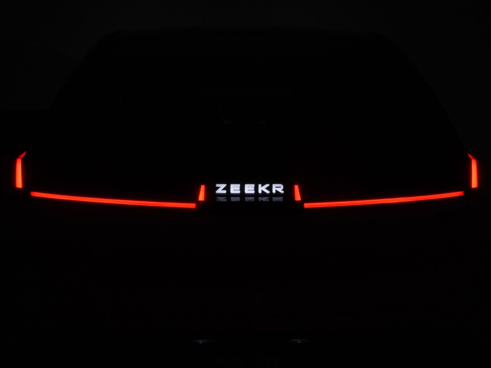 ZEEKR X Privilege AWD-showroom-element-3