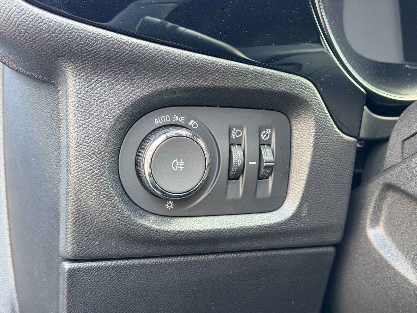 OPEL Corsa e GS - 51kWh-image-9