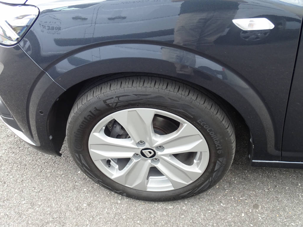 DACIA Sandero 1.0 TCe Comfort-image-1
