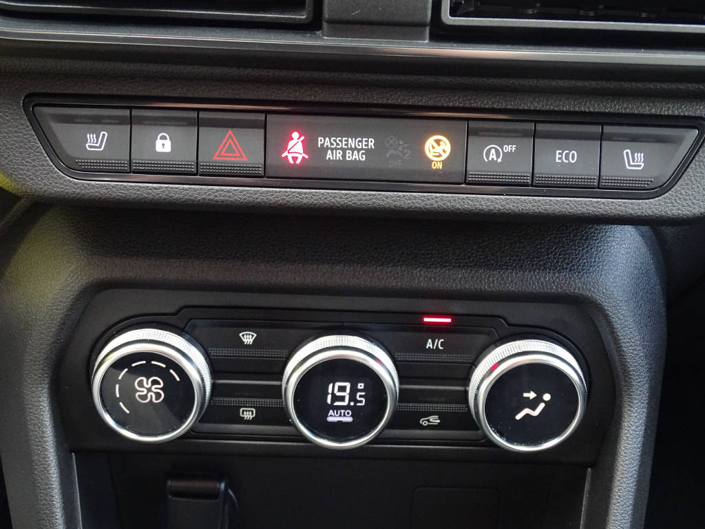 DACIA Sandero 1.0 TCe Comfort-image-11